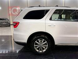 دودج دورانجو